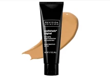 Revision Skincare Intellishade Original Anti Aging SPF 45 Tinted 1.7 oz Moisturi