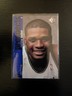 1996-97 SP - Premier Prospects Antoine Walker #127 (RC)