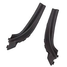 Enhance The Look Windshield Wiper Cowl Cover Trim For Kia Forte 2010 2013