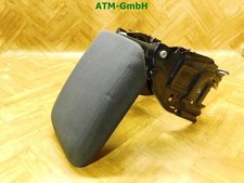 Armlehne Mittelkonsole Audi A4 8K 8K0864283