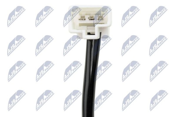 Lenkradwinkelsensor Schleifring FÜR Chevrolet-image