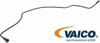 Vaico V30-4801 Kraftstoffleitung FüR Mercedes-Benz