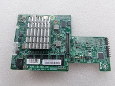 AOM-S3108M-H8L 8-Port SAS Internal RAID Mezzanine Card ex