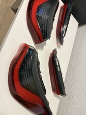 R�ckleuchten F�r BMW G22/23 Komplett Set- 4St�ck