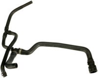 Gates KüHlerschlauch 05-5918 FüR Vw Polo 6 AW1 BZ1 AE1 Tsi