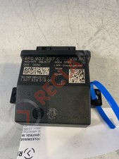VOLKSWAGEN TRANSPORTER T6 MKVI 2015-2019 XENON CONTROL MODULE 6R0907357C