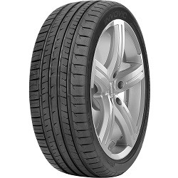 Invovic EL601 185/60R15 88H Summer Tyre