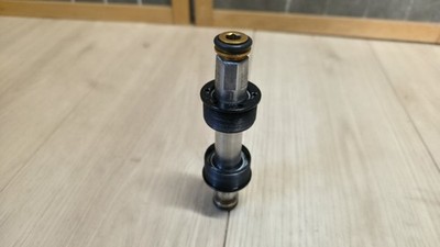 Tune Titan Tretlager Sechskant Für Big Foot Fast Kurbel 120mm
