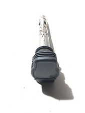 Bobine Volkswagen TIGUAN