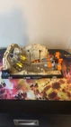 LEGO Star Wars: Mos Espa Podrace Diorama (75380)