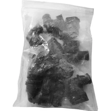 Dynacraft 07028702012FTG Multi Purpose Fitting Quick, 12 5/8 In., 9 for Norma