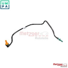 FUEL LINE 2150182 FOR RENAULT CLIO/IV/Hatchback/Van/III/Grandtour MODUS/GRAND