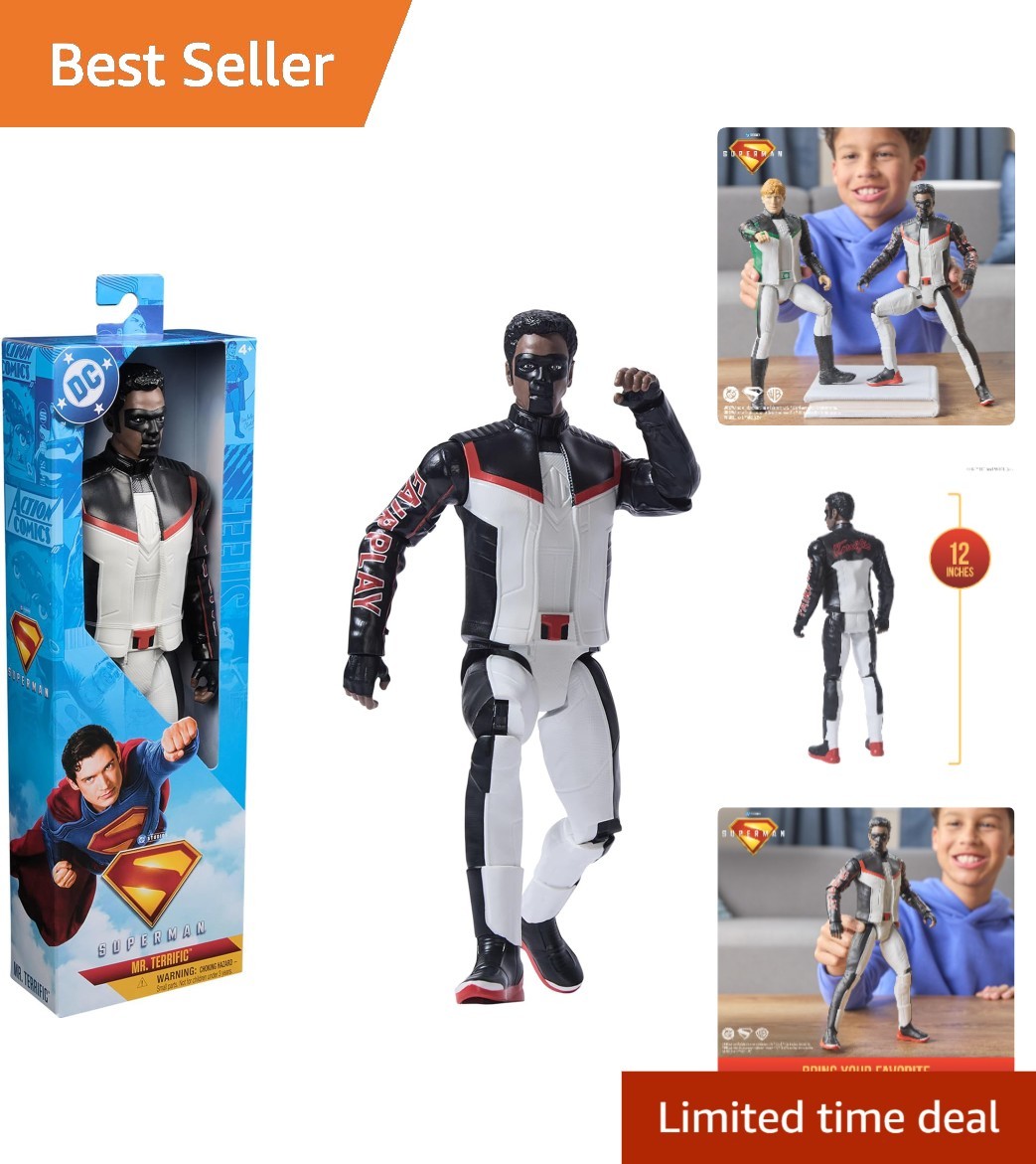 - Perfect For Imaginative Play And Storytelling