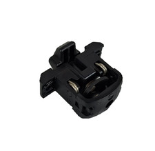 BMW 328 330 335 428 435 F30 F32 F34 Wiring Harness Center Console Lock 105048963