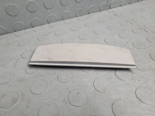 BMW 7 E65 E66 2004 Klappe Deckel Dachhimmel 7037175