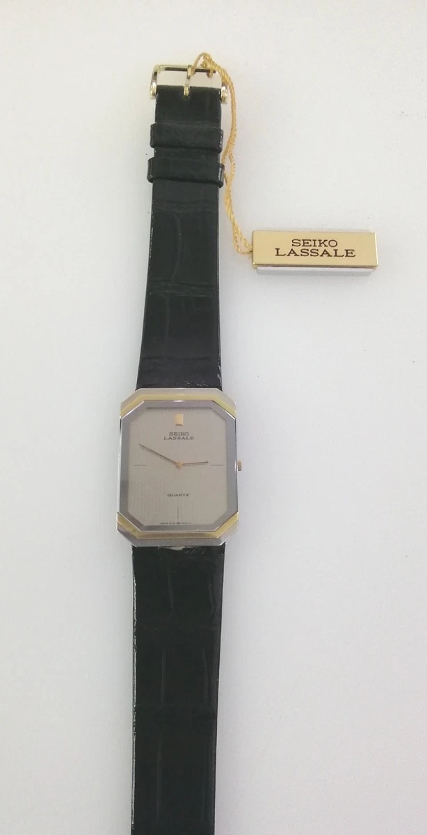 SEIKO 5 AUTOMATICO 7S26A Movimento da Uomo Analogico Giorno Data