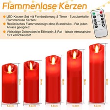 candle light kerzen kaufen LOUISE ROE Paraffin Candle Candlelight konzert