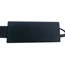 ACER A13-045N2A 19V 2.37A 45W Genuine Original AC Power Adapter Charger