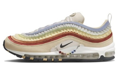 Nike Air Max 97 Be True 2023 - FD8637-600 MT