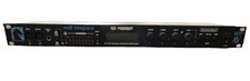 MOTU MTP AV Rack Mountable MIDI Interface MIDI DIN Serial Parallel Ports