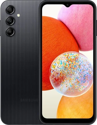 Samsung Galaxy A14 · 64GB