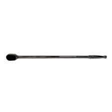 Snap-on Tools FLL80 3/8" Drive Dual Technology Extra Long Handle Ratchet