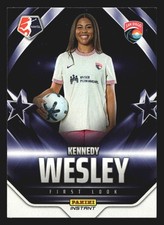 2026 Panini Instant NWSL First Look Soccer Checklist Guide in-content 32