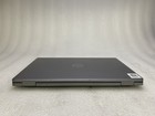 Dell Precision 3561 15" Core i7-11850H 2.5GHz 32GB RAM 512GB SSD NVIDIA NO OS — photo 10