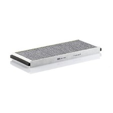 Innenraumfilter 24153601 Pollenfilter für Audi B3 8G7 VW Passat B5 3B2 3B5 B5.5