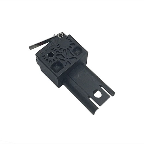 For BMW R1250R RS R1250RT R1250GS Adv Motorcycle clutch control micro switch - Picture 2 of 6