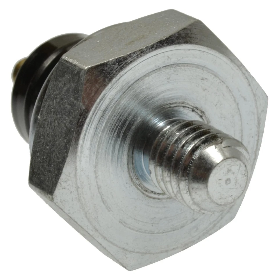 Sensor de ignição (detonação) para 1982-1989 Plymouth Gran Fury SMP 1982 - Imagem 3 de 4