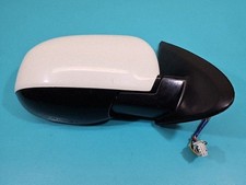 Retroviseur droit (ou coque) Mitsubishi OUTLANDER
