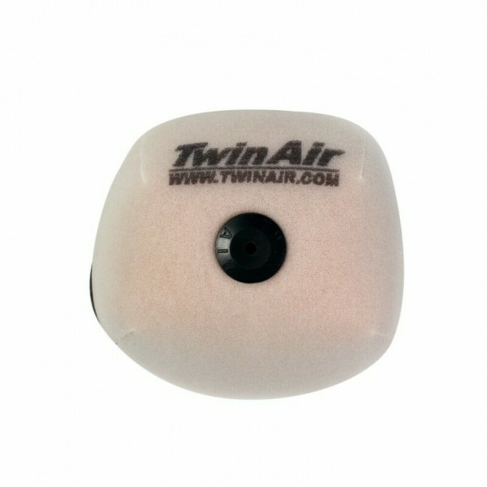 Airfilter fire resistant fits on Yamaha Yzf Wrf 250 450 20-21 - Image 4
