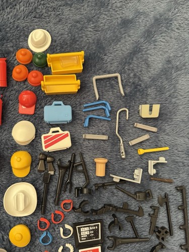 200 Plumes Hackle Coq Selle Assorties Pour Montage De Mouches De Pêche