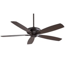 MinkaAire F689-KA - Ceiling Fans Fans