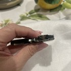 Barlow Slim Daddy Dinasaur Lighter — photo 4