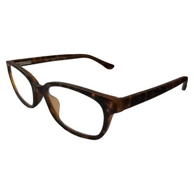 Foster Grant Magnivision Tech Screen Advanced Lesebrille [B51-52]