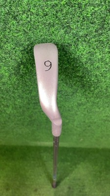 G5 PING 6-Eisen - Herren (Graphit, 37'', Rechts)