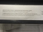 14,000 BTU Cooling, Dual Hose Operation, Built-In Dehumidifier, Room Heater Mode — photo 7