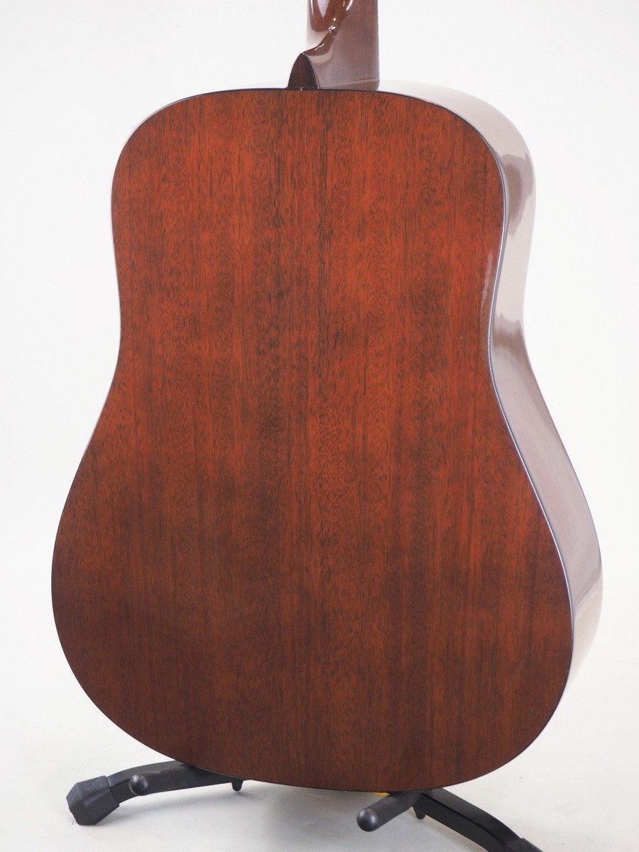 takasanMartin D-16GT ギター Martin D-16Gt No. 4885 Safe delivery from Japan | eBay