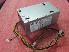 For 280 282 288 480 G3 G4 G5 180W PowerSupply,901771-003,L08261-001,PA-1181-6HY