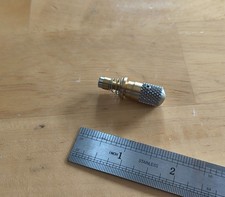 Mono Mag para Flat-Side Abu Garcia Ambassadeur 6500