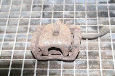 Etrier de frein Land Rover 110