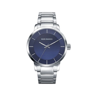 Orologio Uomo Mark Maddox HM1022-07