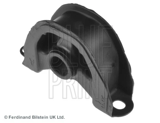 LAGERUNG MOTOR ADH280115 FÜR D17A6 1.7L B20B 2.0L D14A3/D14A4/D14Z1/D14Z2 1.4L - Bild 3 von 4