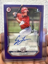 2026 Bowman Chrome Baseball Guide in-content 33