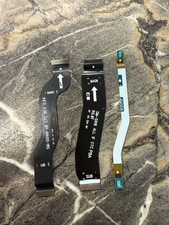 OEM Display LCD Main Board Flex Cable For Samsung Galaxy S23 