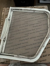 Whirlpool Dryer Lint Filter please match it