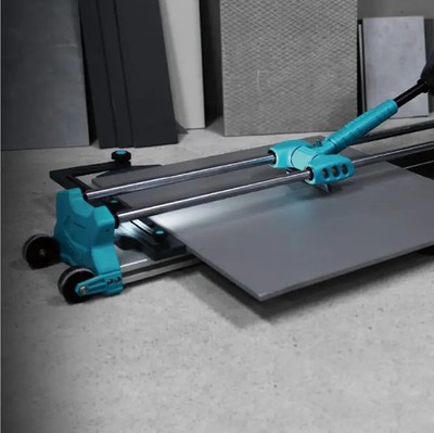 BIHUI Fliesenschneider Profi ''C-Lion'' 1200 mm