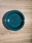 Fiestaware  7” Cereal and Soup Bowl in Evergreen